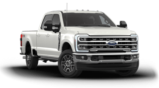 2026 Ford Super Duty® External Image 5